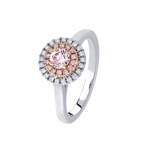 diamond jewellery australia.